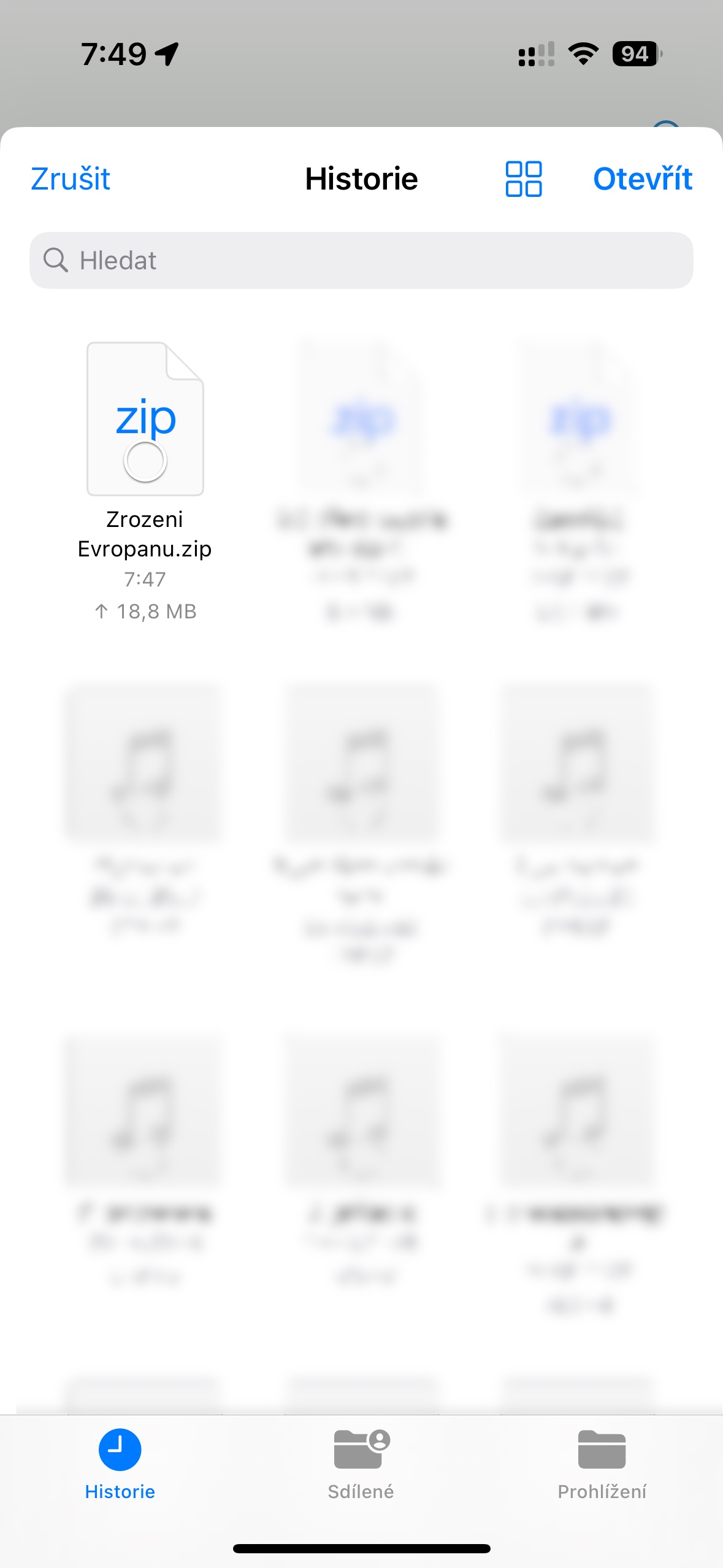 How to send e-book to Kindle - 05