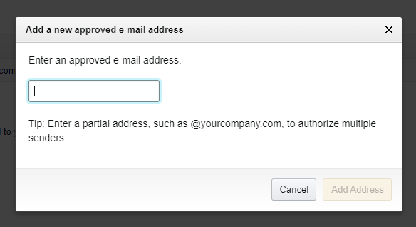 How to send an e-book to Kindle - 07